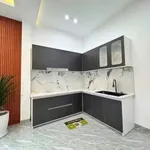 Bán biệt thự 105m² gần KDL Bữu Long, Thủ Đức - Ảnh thu nhỏ 5