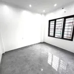 Bán nhà 3 tầng mới xây 45m2 Thiên Lôi Hải Phòng - Ảnh thu nhỏ 5