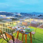 Bán nhà 6 phòng ngủ 1843m2 Đà Lạt 8 tỉ - Ảnh thu nhỏ 2