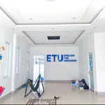 Bán biệt thự 2 tầng mặt tiền Văn Tiến Dũng 282m² - Bạc Liêu - Ảnh thu nhỏ 5