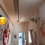 Bán nhà 144m² 3 phòng ngủ Võ Thị Chính, Bạc Liêu - Ảnh thu nhỏ 2