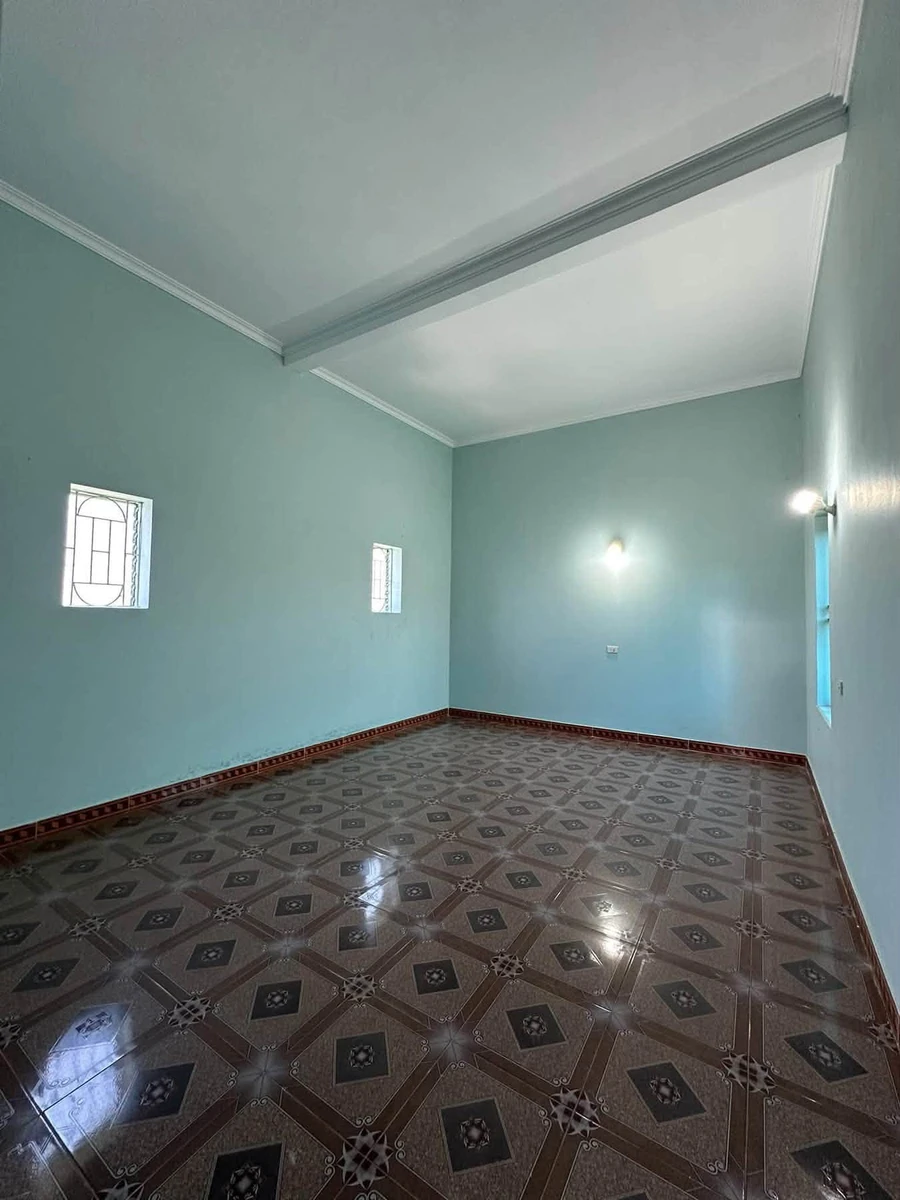 Bán nhà 2 tầng 145m² Cổ Bì, Bình Giang, Hải Dương 1,5 tỷ - Ảnh thu nhỏ 5