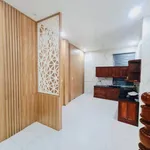 Bán nhà góc 3 tầng 92m² Lê Lợi, Quảng Ngãi - Ảnh thu nhỏ 3