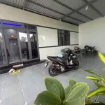 Bán nhà góc 2 mặt tiền 150m2 Phan Thiết 1 tỷ 550 triệu - Ảnh thu nhỏ 4