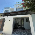 Bán nhà 3PN 72m² 2,4 tỷ tại Diên Thạnh, Diên Khánh - Ảnh thu nhỏ 2