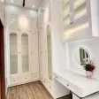 Nhà đẹp 3 tầng 4 phòng ngủ, sổ hồng riêng công nhận SD 109m2 vài bước ra đường Huỳnh Tấn Phát - Ảnh thu nhỏ 31