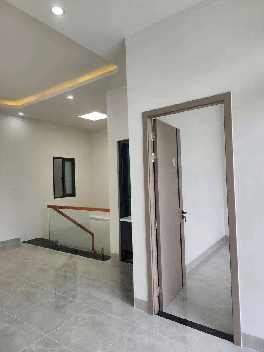 Bán nhà phố 140m2, 3PN, Biên Hòa, 2 tỷ 790 triệu - Ảnh thu nhỏ 4