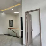 Bán nhà phố 140m2, 3PN, Biên Hòa, 2 tỷ 790 triệu - Ảnh thu nhỏ 4
