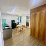 Bán nhà mặt tiền 4,5 tầng 180m² đường Bình Hòa 15, Cẩm Lệ, Đà Nẵng, đang cho thuê 115tr/tháng - Ảnh thu nhỏ 1