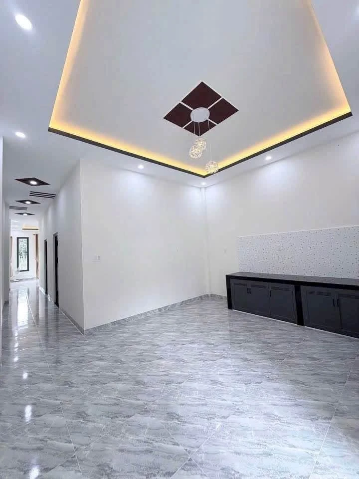 Bán nhà 2 phòng ngủ 90m² gần Công Ty Changshin, 1 tỷ 4 - Ảnh thu nhỏ 5