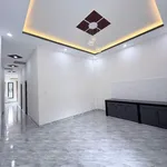 Bán nhà 2 phòng ngủ 90m² gần Công Ty Changshin, 1 tỷ 4 - Ảnh thu nhỏ 5