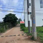 Bán đất Láng Lớn, Nhà Bè 510 triệu, gần KCN Châu Đức - Ảnh thu nhỏ 1