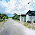 Bán đất mặt tiền Long Khánh 200m², sổ riêng 920 triệu - Ảnh thu nhỏ 3