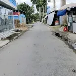 Bán đất nền Phú Hưng Phú Khương Bến Tre 147m² - Ảnh thu nhỏ 4