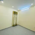 Bán nhà Phan Đăng Lưu, 35m2, 3PN, 5.5 tỷ, Bình Thạnh - Ảnh thu nhỏ 3