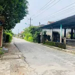 Bán đất Phường Phú Bài 101,5m² 530 triệu - Ảnh thu nhỏ 1