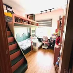 Bán căn hộ HUD Phước Long Nha Trang 60,1m² 2 tỷ 100 - Ảnh thu nhỏ 3