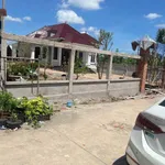 Bán đất nền Phú Giáo 1 tỷ 2, tặng thêm 1 nền - Ảnh thu nhỏ 1