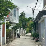 Bán đất 85m² Hòa Thọ Tây, Cẩm Lệ, Đà Nẵng, giá 1 tỷ 650 triệu - Ảnh thu nhỏ 3