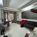 Bán nhà 2 tầng 50m2, 3PN 2WC, Tỉnh Lộ 10 gần Khu Tên Lửa, giá hơn 4 tỷ - Ảnh thu nhỏ 2
