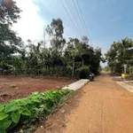 Bán đất hẻm cấp 1 Nguyễn Xuân Nguyên, Buôn Nao A, Phường Tân An, Buôn Ma Thuột, 2,4 tỷ - Ảnh thu nhỏ 3