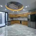 Bán nhà 5 tầng, 5PN, 80m2, Tân Phú, 13.7 tỷ - Ảnh thu nhỏ 2