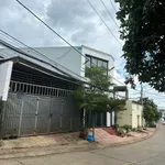 Bán nhà 1 mê mặt tiền Vạn Xuân, 80m² - 4,3 tỷ, Bà Rịa - Vũng Tàu - Ảnh thu nhỏ 2