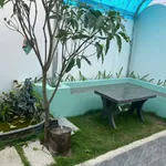 Bán nhà cấp 4 mới 215m² có sân vườn Tam Phước - Ảnh thu nhỏ 4