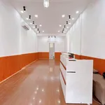Bán nhà góc 2 mặt tiền Nguyễn Ái Quốc, 42.3m², 5 tỷ 400 triệu - Ảnh thu nhỏ 4