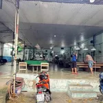 Cho thuê mặt bằng 15x30m mặt tiền đường Bùi Văn Hòa, Long Bình, Đồng Nai - Ảnh thu nhỏ 2