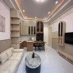 Bán nhà hẻm 41/11 Lê Hồng Phong 55m², 2PN, giá 3,55 tỷ, Buôn Ma Thuột - Ảnh thu nhỏ 1