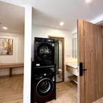 Bán căn hộ 1PN 50m² Green Skyline, full nội thất, 3,15 tỷ - Ảnh thu nhỏ 3
