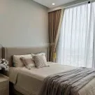 Bán 1 Ngủ Onsen đẹp, full nội thất, đang cho thuê dòng tiền tốt - Ảnh thu nhỏ 17