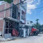 Bán đất 89m² mặt tiền Nguyễn Như Hạnh Q.12 - Ảnh thu nhỏ 1