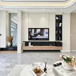Bán nhà 4 tầng 5PN 62m2 đường Nguyễn Văn Đậu, Bình Thạnh, giá nhỉnh 10 tỷ - Ảnh thu nhỏ 3