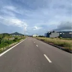 Bán đất đấu giá Nhơn Phú Quy Nhơn 500m² giá 1 tỷ 548 - Ảnh thu nhỏ 2