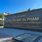 Bán đất mộc Bài 7, 90m², view kênh, sát ĐH Sư Phạm, 4,5 tỷ - Ảnh thu nhỏ 1