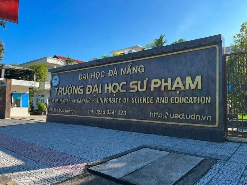 Bán đất mộc Bài 7, 90m², view kênh, sát ĐH Sư Phạm, 4,5 tỷ - Ảnh 1