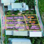 Bán đất 89.7m² Chánh Hiệp 1 tỷ 550 triệu - Ảnh thu nhỏ 3