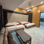Bán khách sạn 7 tầng 36 phòng mặt tiền Phan Chu Trinh gần Bãi Sau, Vũng Tàu, giá 29,5 tỷ - Ảnh thu nhỏ 2