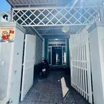 Nhà bán Phan Thiết 1 tỷ 50 triệu, 73m2 đường Phạm Thị Ngư - Ảnh thu nhỏ 2