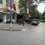 Bán nhà 2 mặt tiền 68m2 Nguyễn Thái Học Thành Vinh - Ảnh thu nhỏ 1