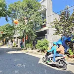 Bán nhà 1 trệt 1 lầu sân ô tô 69m² An Phú, Thuận An 3,7 tỷ - Ảnh thu nhỏ 2