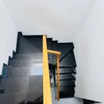 Bán nhà mặt tiền Võ Thị Sáu Quận 3, 56m², 3 tầng, hơn 12 tỷ - Ảnh thu nhỏ 2