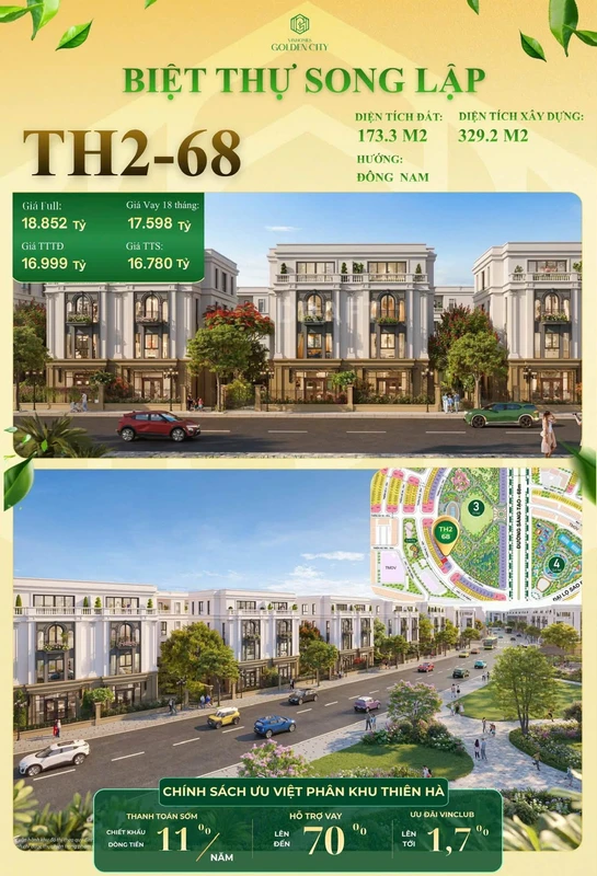 Bán nhà cấp 4 115m² Nhựt Chánh 1.2 tỷ hochiki