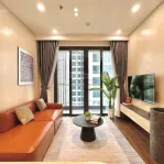 Cập nhật giỏ hàng căn hộ giá tốt tại Vinhomes Smart City Tây Mỗ, giá chỉ từ 6,5tr. LH 0985 609 *** - Ảnh thu nhỏ 46