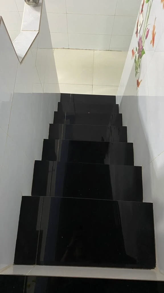 Bán nhà 2 tầng 43m2 Gò Vấp, giá 3 tỷ, gần Nguyễn Văn Khối - Ảnh thu nhỏ 2