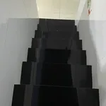 Bán nhà 2 tầng 43m2 Gò Vấp, giá 3 tỷ, gần Nguyễn Văn Khối - Ảnh thu nhỏ 2
