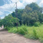 Bán khoảng 9 sào 7 (9745m2) đất phường Tân Thành, Tp. HCM). Giá 13 tỷ - Ảnh thu nhỏ 5