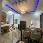 Bán nhà 1 trệt 1 lầu 79 m² Bảo Lộc 3.3 tỷ - Ảnh thu nhỏ 5